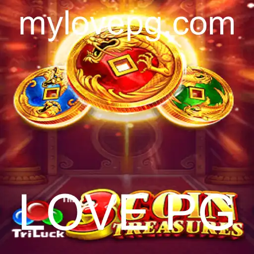 Desvendando os Tesouros de 3CoinTreasures: Regras, Estratégias e Novidades