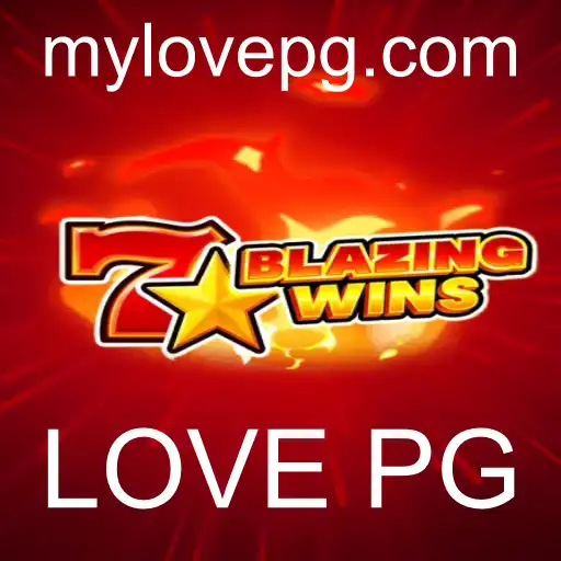 BlazingWins: Um Mergulho no Universo Emocionante do Jogo