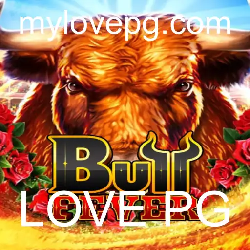 Descubra BullFever: O Novo Jogo de Estratégia Com LOVE PG