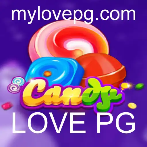 Descubra o Fascinante Mundo do Jogo 'Candy' com LOVE PG