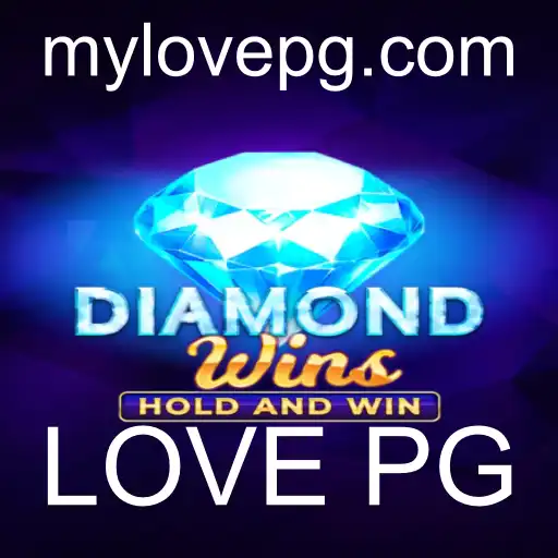 Descubra o Fascinante Mundo de DiamondWins: Um Jogo Inovador com LOVE PG