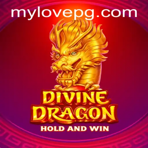 Exploração do Jogo DivineDragon: Um Mergulho no Universo LOVE PG