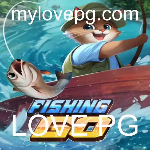Explorando o Universo de FishingGO: Um Mergulho na Aventura de Pesca Virtual