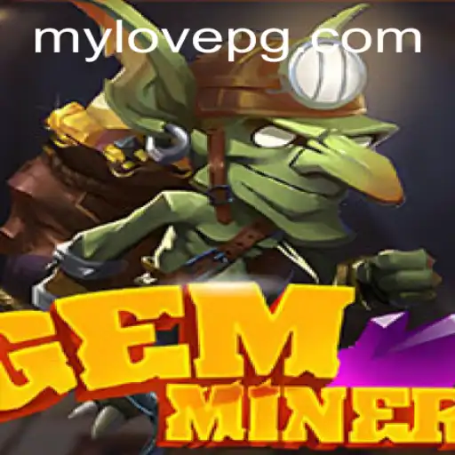 Explorando o Universo de GemMiner: A Aventura Através do Amor e Estratégia