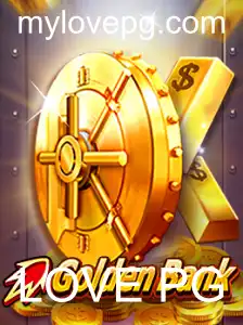 Descubra GoldenBank: O Jogo Revolucionário de Amor e Estratégia
