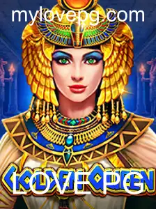 Explorando o Fascinante Mundo de GoldenQueen: O Jogo que Combina Estratégia e Emoção
