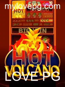 Explorando o Envolvente Mundo de HotVolcano: Um Jogo de Luzes e Estratégia