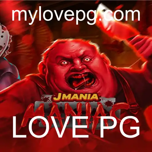 Explorando o Universo de JManiaManiac: O Jogo que Está Dominando a Cena