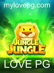 Descubra JungleJungle: O Mundo Aventura Para Crianças e Famílias