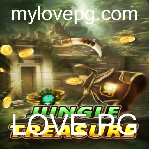 Explorando os Mistérios de JungleTreasure: Onde a Aventura e o Amor se Encontram
