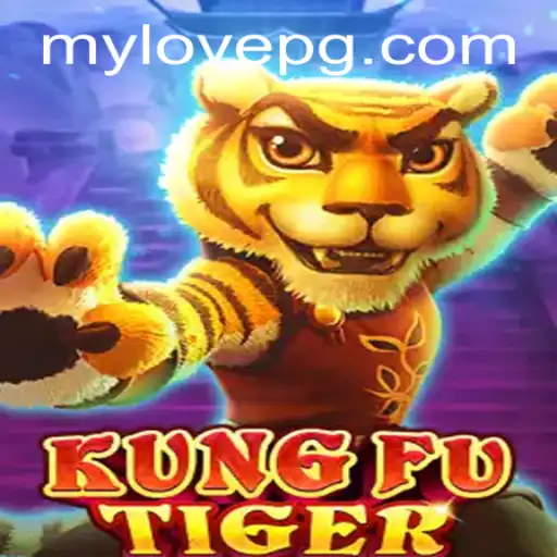 Explorando KungFuTiger: O Jogo que Mistura Ação e Amor