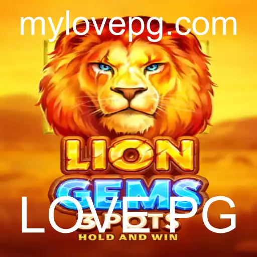 Explorando LionGems3pots: Uma Jornada de Aventura e Estratégia