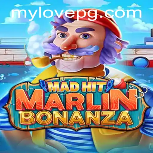 Descubra o Fascinante Mundo do Jogo MadHitMarlinBonanza