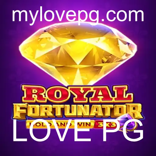Descubra RoyalFort: O Jogo que Une Estratégia e Emoção com LOVE PG