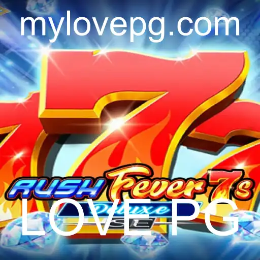 Explorando RushFever7sDeluxeSE: Um Mergulho nas Regras e Características do Jogo