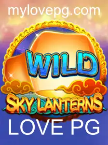 SkyLanterns: Uma Jornada de Amor e Aventura