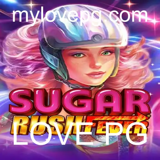 Explorando o Mundo Encantado de SugarRushFever: Um Jogo Adorado pelos Fãs de 
