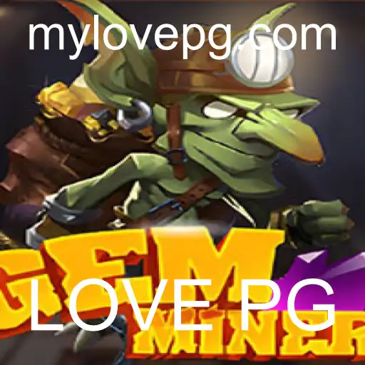 Explorando o Universo de GemMiner: A Aventura Através do Amor e Estratégia