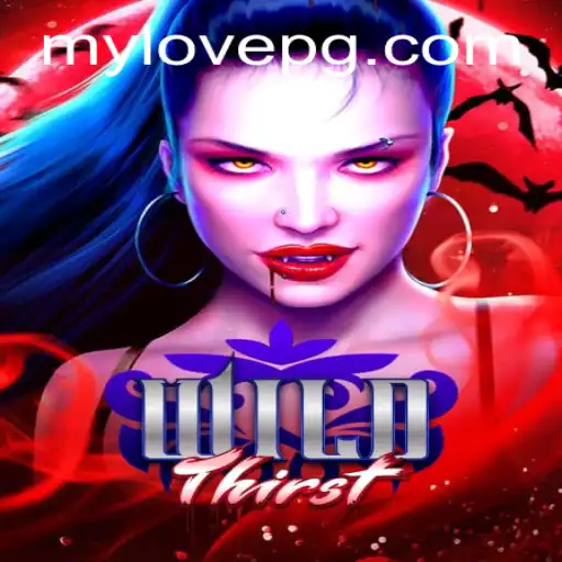 Explorando o Universo de WildThirst: Aventura e Estratégia no Mundo de LOVE PG