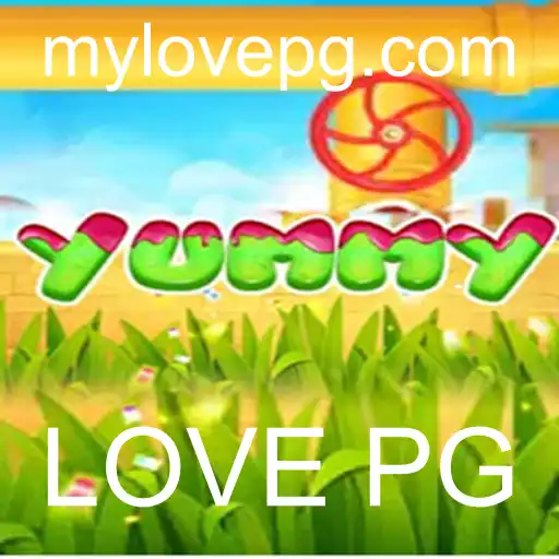 Explorando o Fascinante Jogo 'Yummy': Um Mergulho no Mundo de LOVE PG