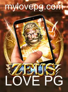 Descubra o Fascinante Mundo de ZeusM: Aventura e Estratégia na Era Digital